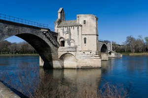 Débouchage Canalisation Saintes