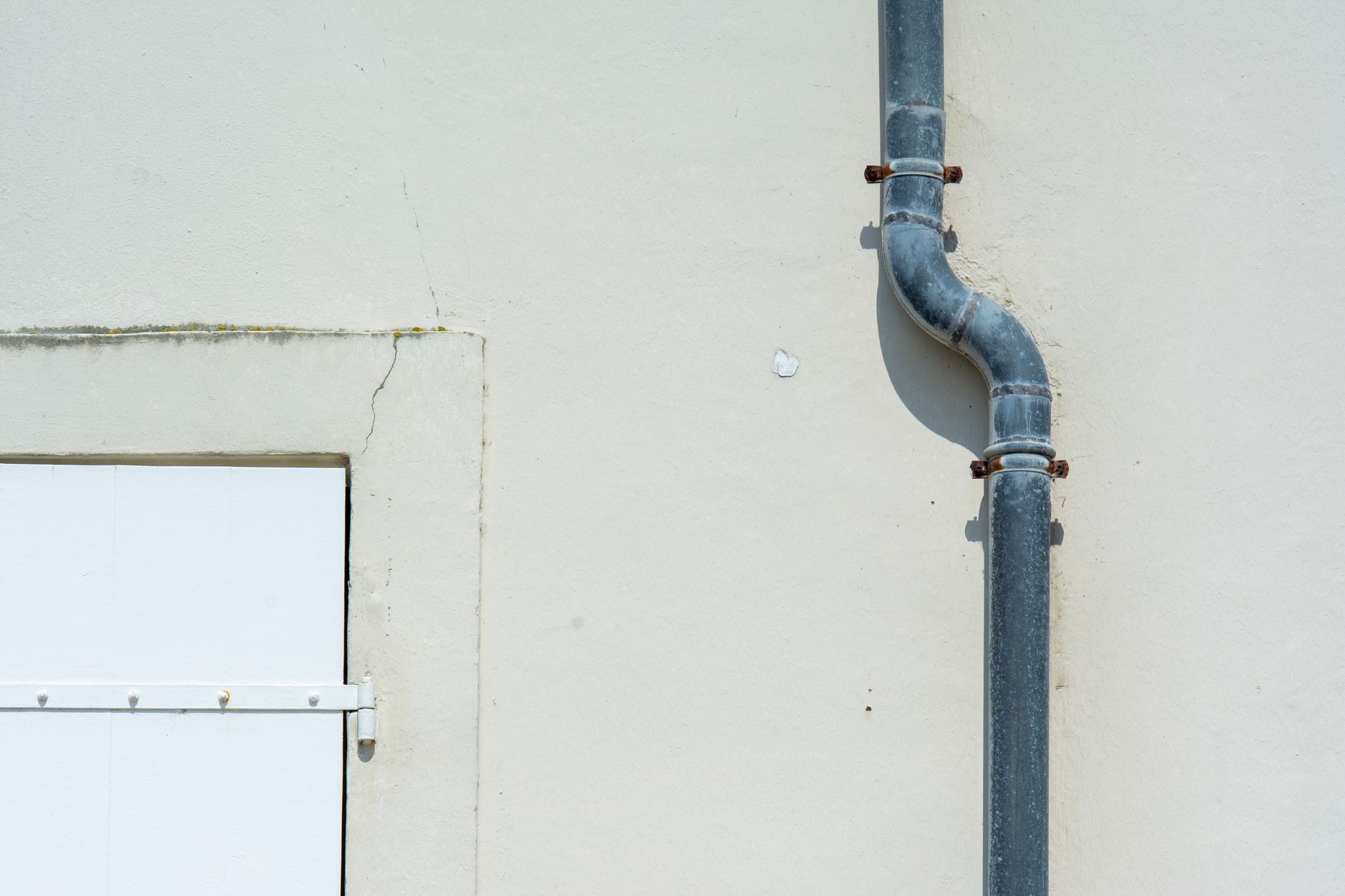 Débouchage Canalisation à Saintes